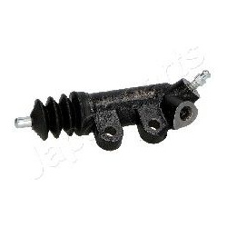 Darbinis cilindras, sankaba
                                JAPANPARTS                                                CY230, 