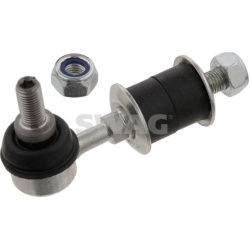 Stabilizatoriaus traukė
                                SWAG                                                80931709, Nenuro