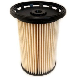 kuro filtras
                                MEAT &amp; DORIA                                                4984, Nenurodyta