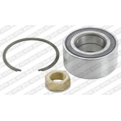 Guolis rato
SNR R15956, SNR, R15956, auto deta