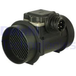 DELPHI                                                AF1019212B1, Nenurodytas gamintojas, AF1019212B1, auto detalė