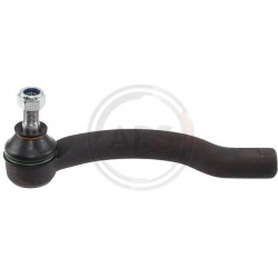 vairo traukės antgalis
                                A.B.S.                                                230817, Nenurod