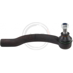 vairo traukės antgalis
                                A.B.S.                                                230818, Nenurod