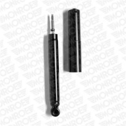 Amortizatorius galinis
                                MONROE                                                R1598, MONROE, R