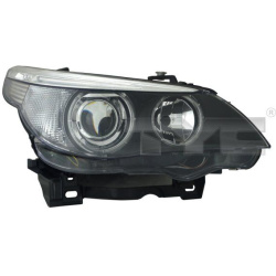 Žibintas priekinis
                                TYC                                                20-12926-06-9, Nenurod