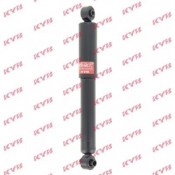 amortizatorius Excel-G
KYB 348058, KYB, 348058