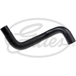 Aušinimo vamzdis, žarna
                                GATES                                                05-2944, GATES