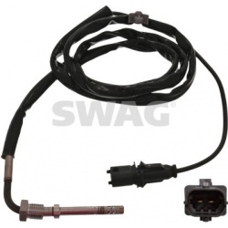 Daviklis išmet. dujų temperatūros
                                SWAG                                                4094