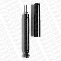 Amortizatorius galinis
                                MONROE                                                R1622, MONROE, R