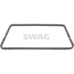 Pavaros grandinė
SWAG 83949597, Nenurodytas g
