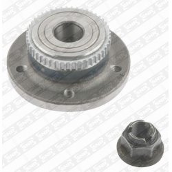 Guolis rato
                                SNR                                                R16520, SNR, R16520, auto deta