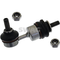 Stabilizatoriaus traukė
                                SWAG                                                50921017, Nenuro