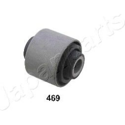 sailentblokas
                                JAPANPARTS                                                RU469, JAPANPARTS, RU
