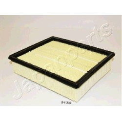 oro filtras
                                JAPANPARTS                                                FA913S, JAPANPARTS, FA9