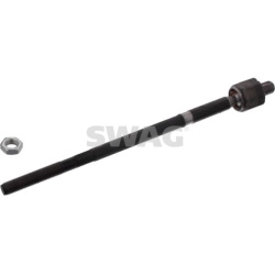 vidinė skersinė vairo trauklė
                                SWAG                                                30927095