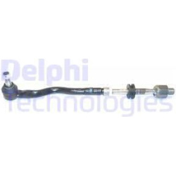 vairo traukė
                                DELPHI                                                TL466, Nenurodytas gamint