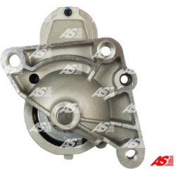 Starteris
AS-PL S3028, AS-PL, S3028, auto deta