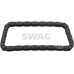 grandinė, alyvos siurblio pavara
                                SWAG                                                9913364