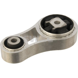 variklio montavimas
                                SWAG                                                60931420, Nenurodytas