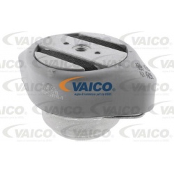 laikymas, skirstomoji pavara Original VAICO Quality
                                                V101918, Nenurodytas gami