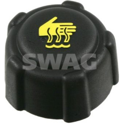 dangtelis, radiatorius
                                SWAG                                                60922085, Nenurody