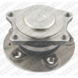 Guolis rato
                                SNR                                                R16528, SNR, R16528, auto deta
