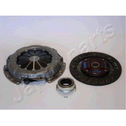 Sankabos komplektas
JAPANPARTS KF825, JAPANPAR