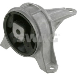 variklio montavimas
                                SWAG                                                40923681, Nenurodytas