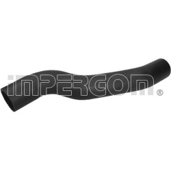 kompresoriaus padavimo žarna
                                IMPERGOM                                                224137,