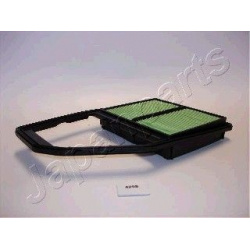 oro filtras
                                JAPANPARTS                                                FA429S, JAPANPARTS, FA4
