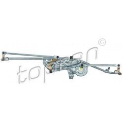 valytuvo trauklė
                                TOPRAN                                                115 690, Nenurodytas 