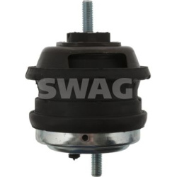 variklio montavimas
                                SWAG                                                20130053, Nenurodytas