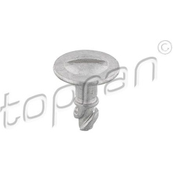 sąvarža
                                TOPRAN                                                111 114, Nenurodytas gamintoj