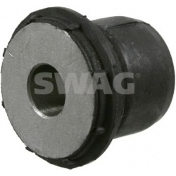 sailentblokas
                                SWAG                                                10600041, Nenurodytas gamin