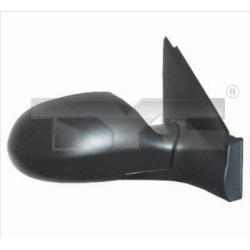 išorinis veidrodėlis
                                TYC                                                3050017, Nenurodyta