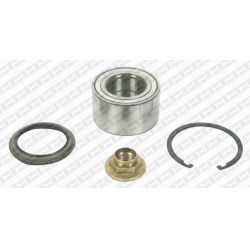 Guolis rato
                                SNR                                                R17032, SNR, R17032, auto deta