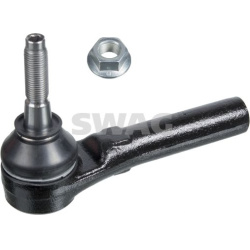 vairo traukės antgalis
                                SWAG                                                10941105, Nenurod