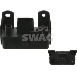 relė, kaitinimo žvakių sistema
                                SWAG                                                1093710