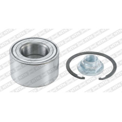 Guolis rato
                                SNR                                                R17049, SNR, R17049, auto deta