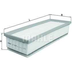 oro filtras
KNECHT LX4084, KNECHT, LX4084, aut