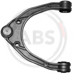 pakabos svirtis
                                A.B.S.                                210879, Nenurodytas gamintojas, 210879,
