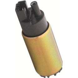 kuro siurblys
                                MAGNETI MARELLI                                                313011300006, MA