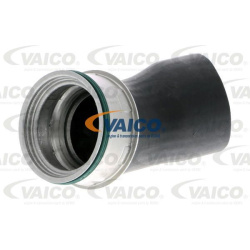 kompresoriaus padavimo žarna Original VAICO Quality
                                                V103820, Nenurodytas gam