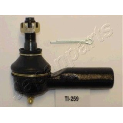 vairo traukės antgalis
                                JAPANPARTS                                                TI259, JAPA