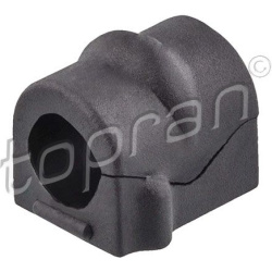 stabilizatoriaus įvorė
                                TOPRAN                                                206 845, Nenur