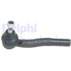 vairo traukės antgalis
                                DELPHI                                                TA1927, Nenurod