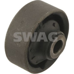 sailentblokas
                                SWAG                                                89930916, Nenurodytas gamin