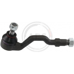 vairo traukės antgalis
                                A.B.S.                                                230828, Nenurod