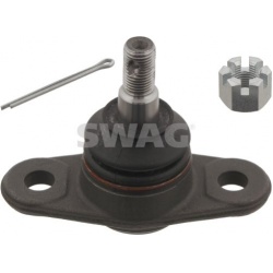 Šarnyras
                                SWAG                                                90929704, Nenurodytas gamintoja