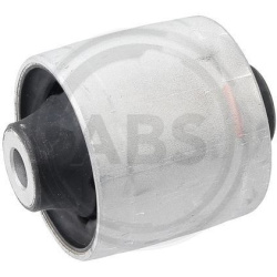 sailentblokas
                                A.B.S.                                270760, Nenurodytas gamintojas, 270760, a